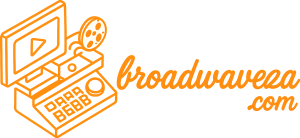 broadwaveza.com